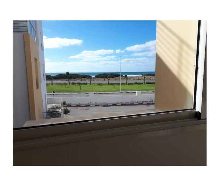 Au Bord De La Mer. Apartamento *