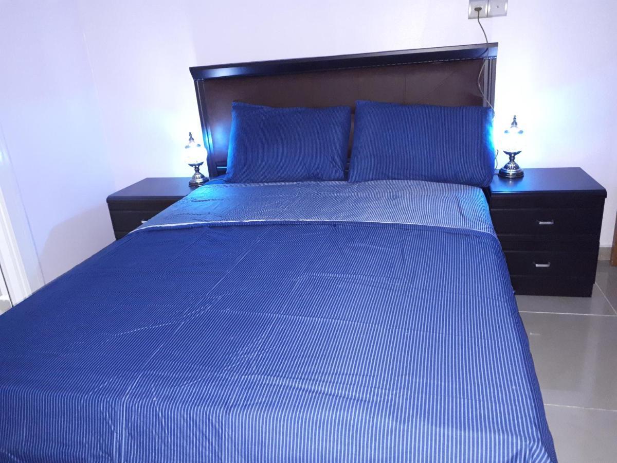 Au Bord De La Mer. Apartamento *