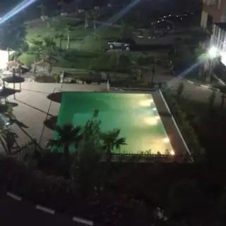 Au Bord De La Mer. Apartamento